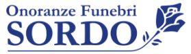 Onoranze Funebri Sordo